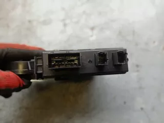 9654087780 Моторчик стеклоподъемника Citroen C4 Picasso 1 Арт e9688203, вид 3