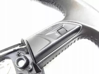 8W0419091AS Руль Audi A4 B9 Арт e9688333, вид 2