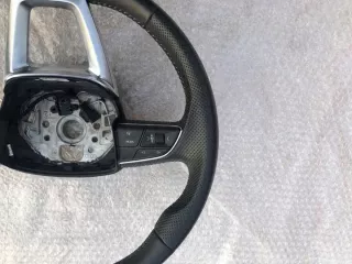 80A419091P Руль Audi Q5 2 Арт e9688638, вид 4