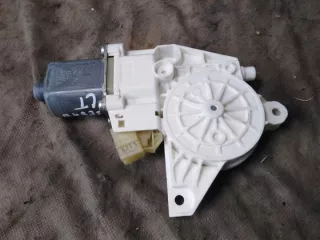 A2048200642 Моторчик стеклоподъемника Mercedes C W204 Арт e9688826, вид 1