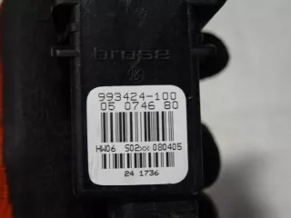 1K0959703B 993424-100 Моторчик стеклоподъемника Volkswagen Touran 1 Арт e9691081, вид 4