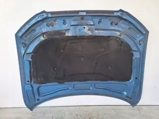  Капот Audi A5 (S5,RS5) 1 Арт e9691142, вид 4