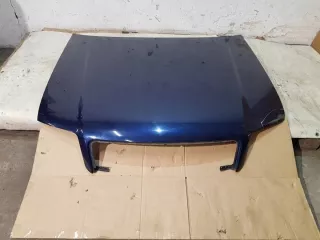  Капот Audi A6 C5 (S6,RS6) Арт e9691876, вид 3