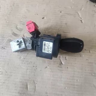 0281030116 237102265R Блок управления двигателем Renault Master 3 Арт e9691933, вид 7