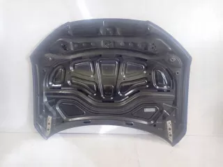 Капот Audi A7 1 (S7,RS7) Арт e9691972, вид 2