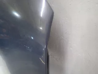  Капот Audi A7 1 (S7,RS7) Арт e9691972, вид 4