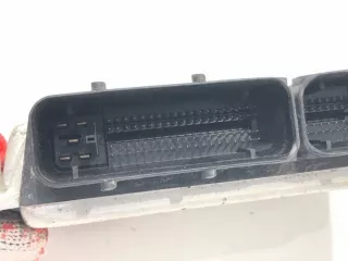 038906019LA Блок управления двигателем Seat Cordoba 2 Арт e9692690, вид 3
