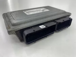03e906019e Блок управления двигателем Seat Ibiza 4 Арт e9692772, вид 4