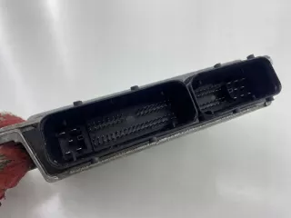 03e906019e Блок управления двигателем Seat Ibiza 4 Арт e9692772, вид 5