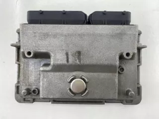 03e906019e Блок управления двигателем Seat Ibiza 4 Арт e9692772, вид 6