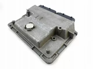 03e906019e Блок управления двигателем Seat Ibiza 4 Арт e9692772, вид 7