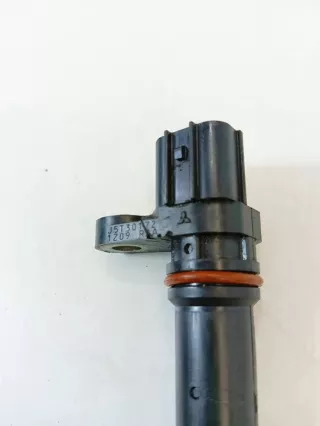 J5T30172 1Z09RAA Датчик коленвала Honda CR-V 3 Арт e9692807, вид 4