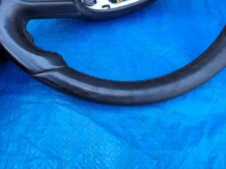 13351025 Руль Opel Astra J Арт e9693362, вид 6