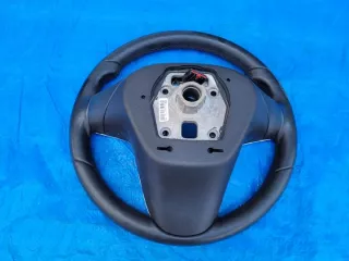13351025 Руль Opel Astra J Арт e9693362, вид 10