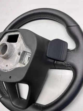3076484 Руль Seat Leon 3 Арт e9694495, вид 5