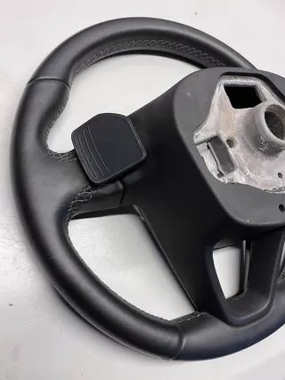 3076484 Руль Seat Leon 3 Арт e9694495, вид 6
