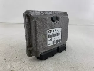 036906014CF Блок управления двигателем Volkswagen Golf 4 Арт e9694784, вид 2