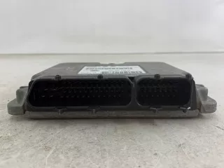 036906014CF Блок управления двигателем Volkswagen Golf 4 Арт e9694784, вид 5