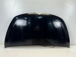  Капот Citroen C4 2 Арт e9694825, вид 1
