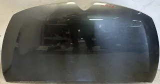 Капот Citroen C4 2 Арт e9694844, вид 1
