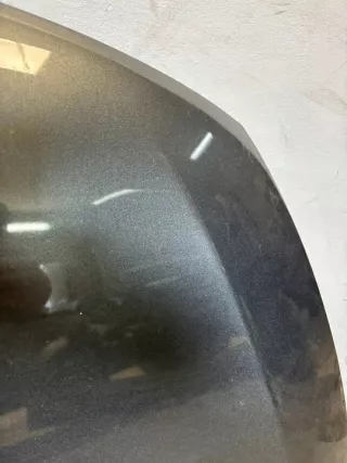  Капот Citroen C4 2 Арт e9694844, вид 3