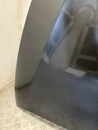  Капот Citroen C4 2 Арт e9694844, вид 6