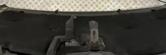  Капот Citroen C4 2 Арт e9694844, вид 8