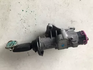 038906012L Блок управления двигателем Volkswagen Golf 4 Арт e9694980, вид 3