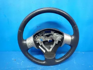 607095202 Руль Toyota Auris 1 Арт e9695084, вид 1