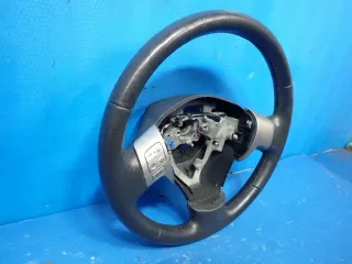 607095202 Руль Toyota Auris 1 Арт e9695084, вид 2