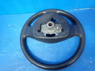 607095202 Руль Toyota Auris 1 Арт e9695084, вид 5
