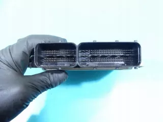 0281012925 03G906021AD, Блок управления двигателем Volkswagen Passat B6 Арт e9695217, вид 4