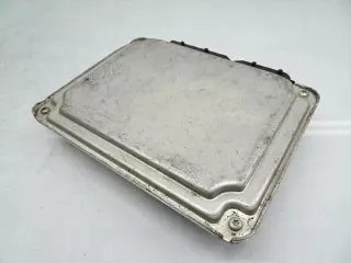 066906032AS 0261207880 Блок управления двигателем Volkswagen Passat B5 Арт e9695368, вид 2