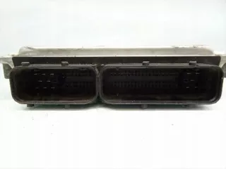 066906032AS 0261207880 Блок управления двигателем Volkswagen Passat B5 Арт e9695368, вид 3