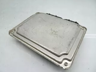 066906032AS 0261207880 Блок управления двигателем Volkswagen Passat B5 Арт e9695369, вид 2