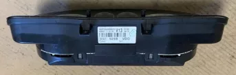 4B0906018CL 038906019CE Блок управления двигателем Volkswagen Passat B5 Арт e9695524, вид 6