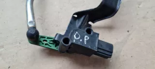 5Q0907503 5Q0412522C Датчик дорожного просвета Audi A3 8V Арт e9696434, вид 3