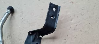 5Q0907503 5Q0412522C Датчик дорожного просвета Audi A3 8V Арт e9696434, вид 4