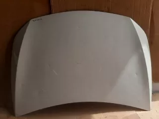A177082010 A177082010 Капот Mercedes A W177 Арт e9697244, вид 1