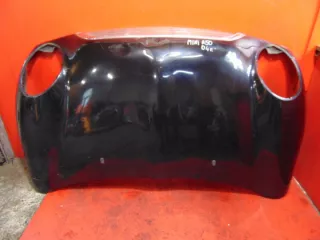  Капот MINI Cooper R50 Арт e9698651, вид 1