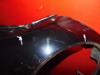  Капот MINI Cooper R50 Арт e9698651, вид 12