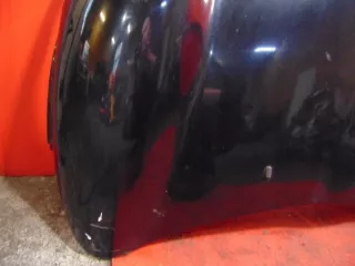  Капот MINI Cooper R50 Арт e9698651, вид 13