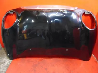  Капот MINI Cooper R50 Арт e9698651, вид 2