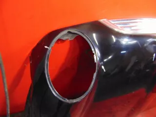  Капот MINI Cooper R50 Арт e9698651, вид 3