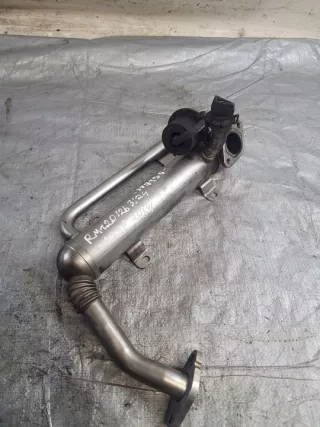 03G131512G Радиатор EGR Audi A3 8P Арт e9700354, вид 1