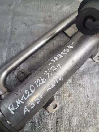 03G131512G Радиатор EGR Audi A3 8P Арт e9700354, вид 2