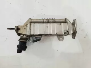 7823319 11717823319 Радиатор EGR MINI Cooper R56 Арт e9702195, вид 2