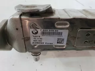 7823319 11717823319 Радиатор EGR MINI Cooper R56 Арт e9702195, вид 3