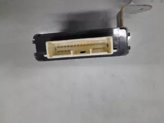89960-42150 35600-70883 Блок управления светом Toyota Rav 4 4 Арт e9702704, вид 2