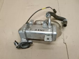 147350678R Радиатор EGR Renault Trafic 3 Арт e9702943, вид 1